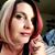 Jenn Brockman's profile image