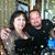 Maria Mandrick's profile image