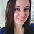 Desiree Sweet's profile image