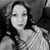 Kelly Chittenden's profile image