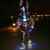 Roborto Cosmos's profile image