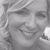 Misti C Wixom's profile image