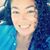 Natalie Afanador's profile image