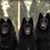 Terrence Soper's profile image