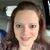Amanda Kast Green's profile image