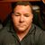 Kevin Henley's profile image