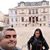 Eva Topalidis's profile image