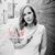Terra Forkner's profile image