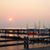 Suzy Hutto's profile image