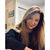 Whitney Rachelle Byler's profile image