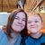 Tricia Bowman Whittington's profile image