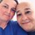 Colleen McGonagle's profile image