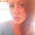Theresa M. Wilson's profile image
