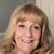 Donna Ragsdale's profile image