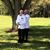 Andrew Aeling's profile image