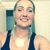 Paulene Cook's profile image