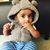 Priyanka Laxman's profile image