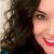 Marieloskie Brenes Mejia's profile image