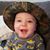 Bennie Neil Wyatt's profile image