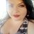 Miranda Scering's profile image