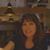Allison Shane's profile image