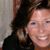 Debbie Gottlieb's profile image
