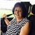 Jacqueline Pinkston's profile image