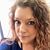 Angelle Porche's profile image