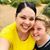 Xylina Melyssa Griffin's profile image