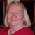 RoseMary Baty-Willcox's profile image