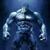 Victor Thomas's profile image