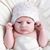 Shay Roda's profile image