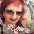 Shareen Anderson's profile image