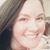 Talisha Dorminey's profile image