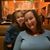 Sarah Goldman's profile image