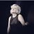 Bernadene Blaha's profile image