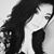 Gigi Milazzo's profile image