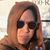 Dru Chai's profile image