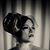 Raquel Ramirez's profile image