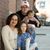 Donnie Lee Cadwalader's profile image
