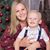 Desiree Kelleher's profile image