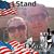 Jason William Sandusky's profile image