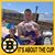Jeff Calley's profile image