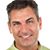 Lance Timmerman's profile image