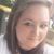 Angelique Dekakene Leconte's profile image