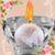Myrna Chandler's profile image