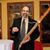Stephen Thiroux's profile image