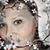 Shawn Marie Girton-Bronzburg's profile image