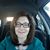 Serena Wetcher's profile image
