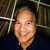 Ramil David's profile image